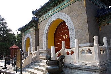 《宣誓》总监不担心夹在《刺客信条：影》和《怪物猎人：荒野》之间发售